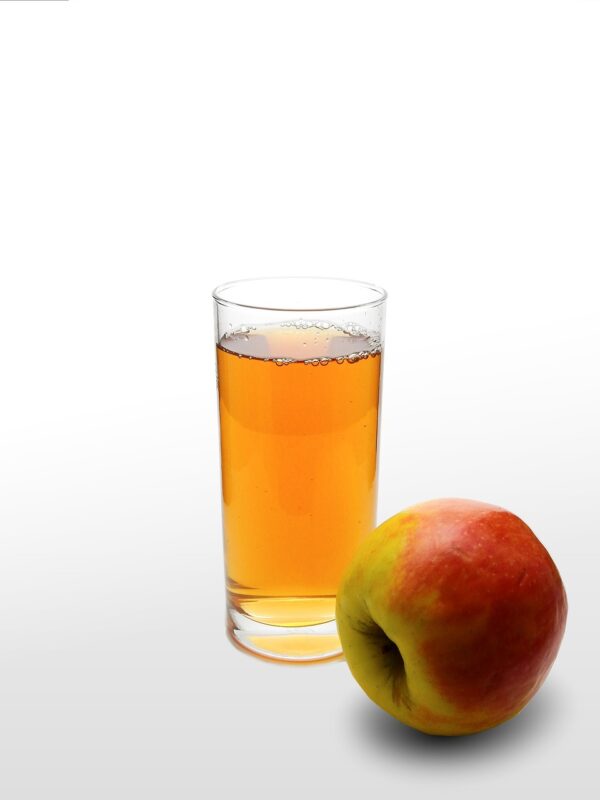 Apple Juice